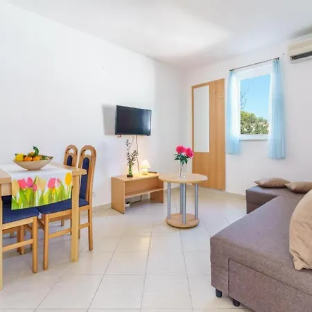 - Comfort One Bedroom E9 Διαμέρισμα *